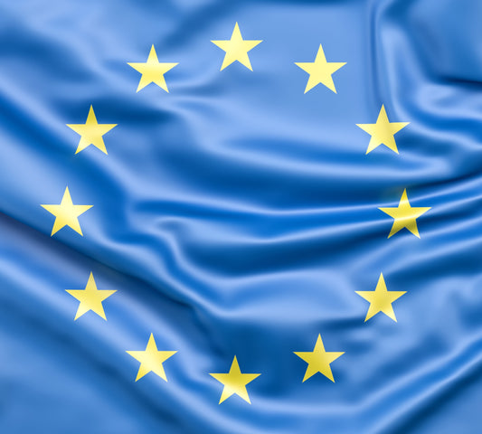 In EU geprüft