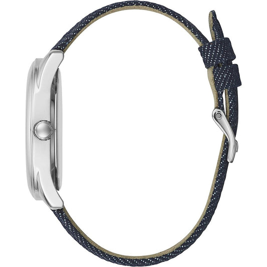 V10HB444CA3BC60779296ED4A7EBBC50362ER4342352P2