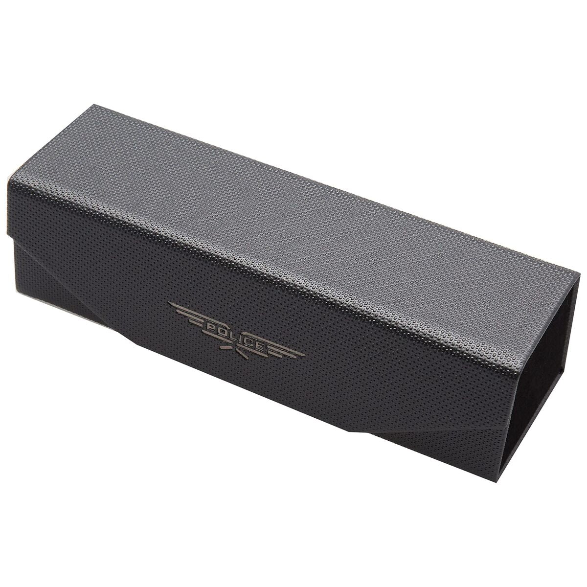 V4H01DD78484B15DF3D29AE9937141BFA24R7435592P8