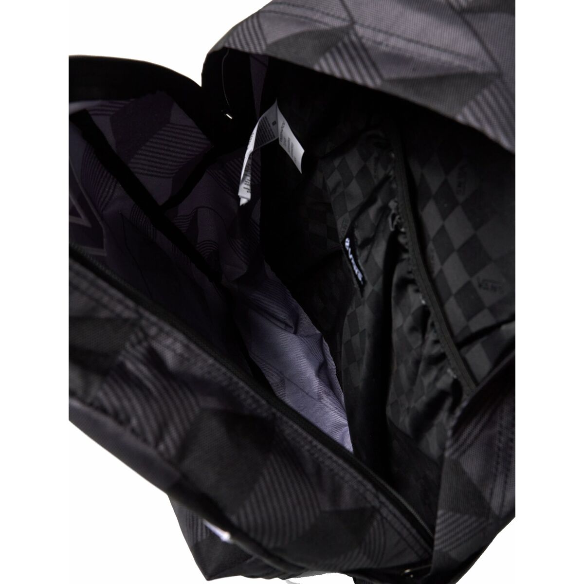 V4H70328293F2FB1D5F7E0FCD4D7CDF184BR5081275P3