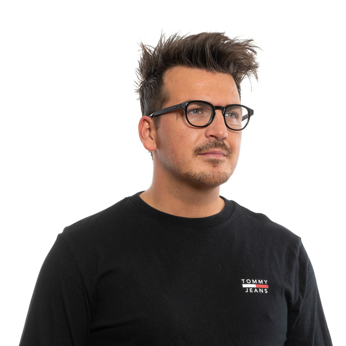 V9HDAD57D36A678A5536DC4DD319DF23015R3360965P4