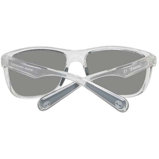 V6H3EC51AAC32AB8396649AFBBCA77B3269R3564831P2