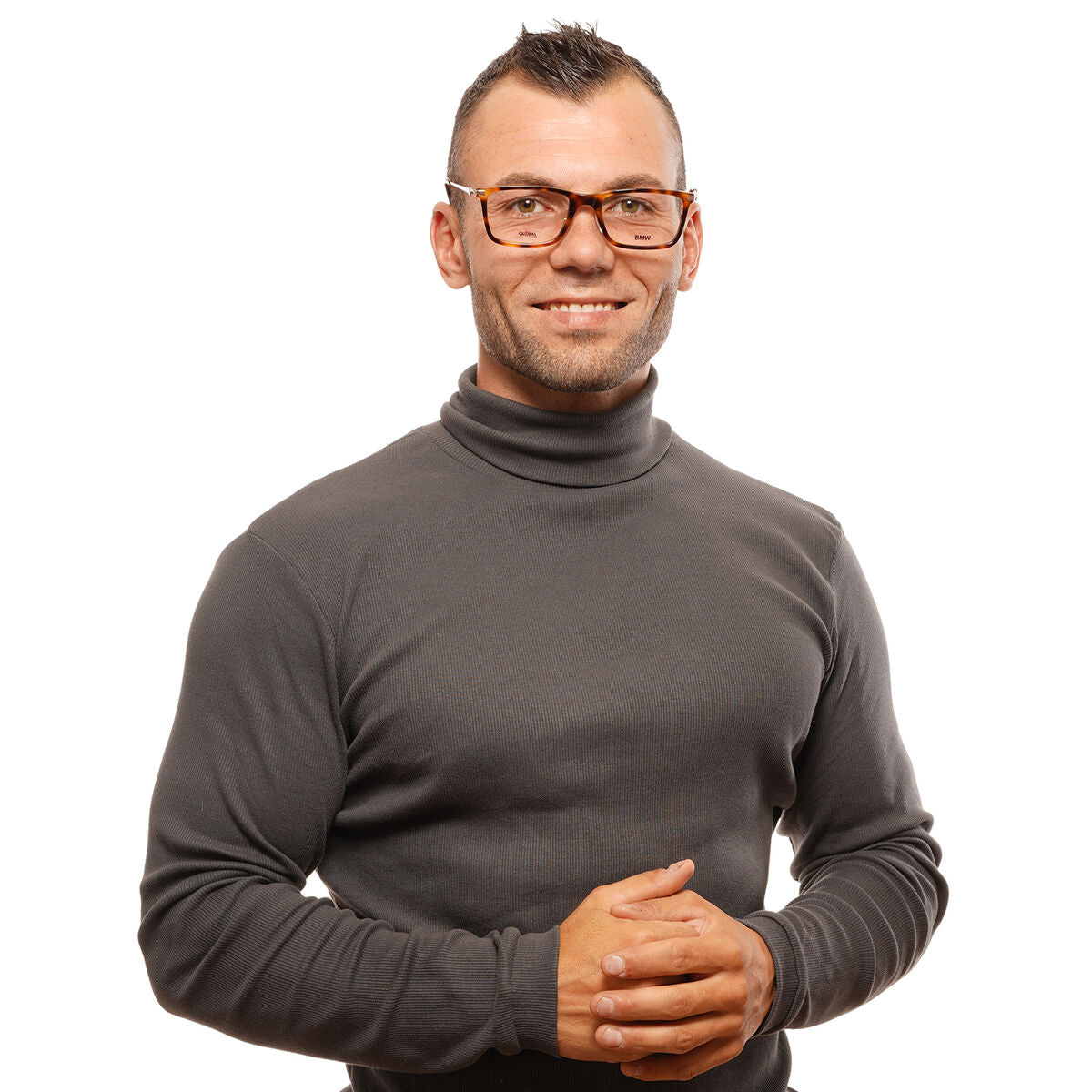 V8H37C4F7402D358C28E59F501E9C80FA00R4182124P4