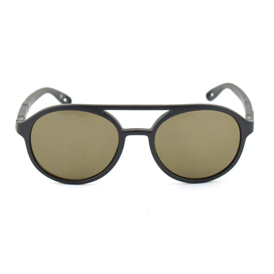 V4H00A1F252F0117210E0B270F6DC4055C1R4398930P2