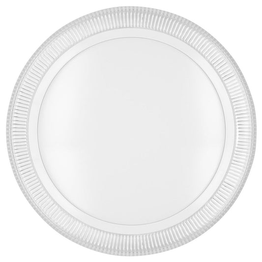 V6H711ED7CEECA525EFC815EA9B489DC44BR6426885P2