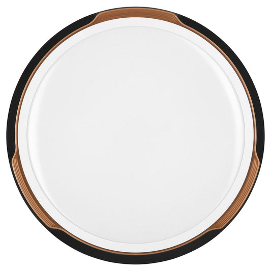 V6H5D3229CD3572CC7852D02FCC69E87648R6390246P2