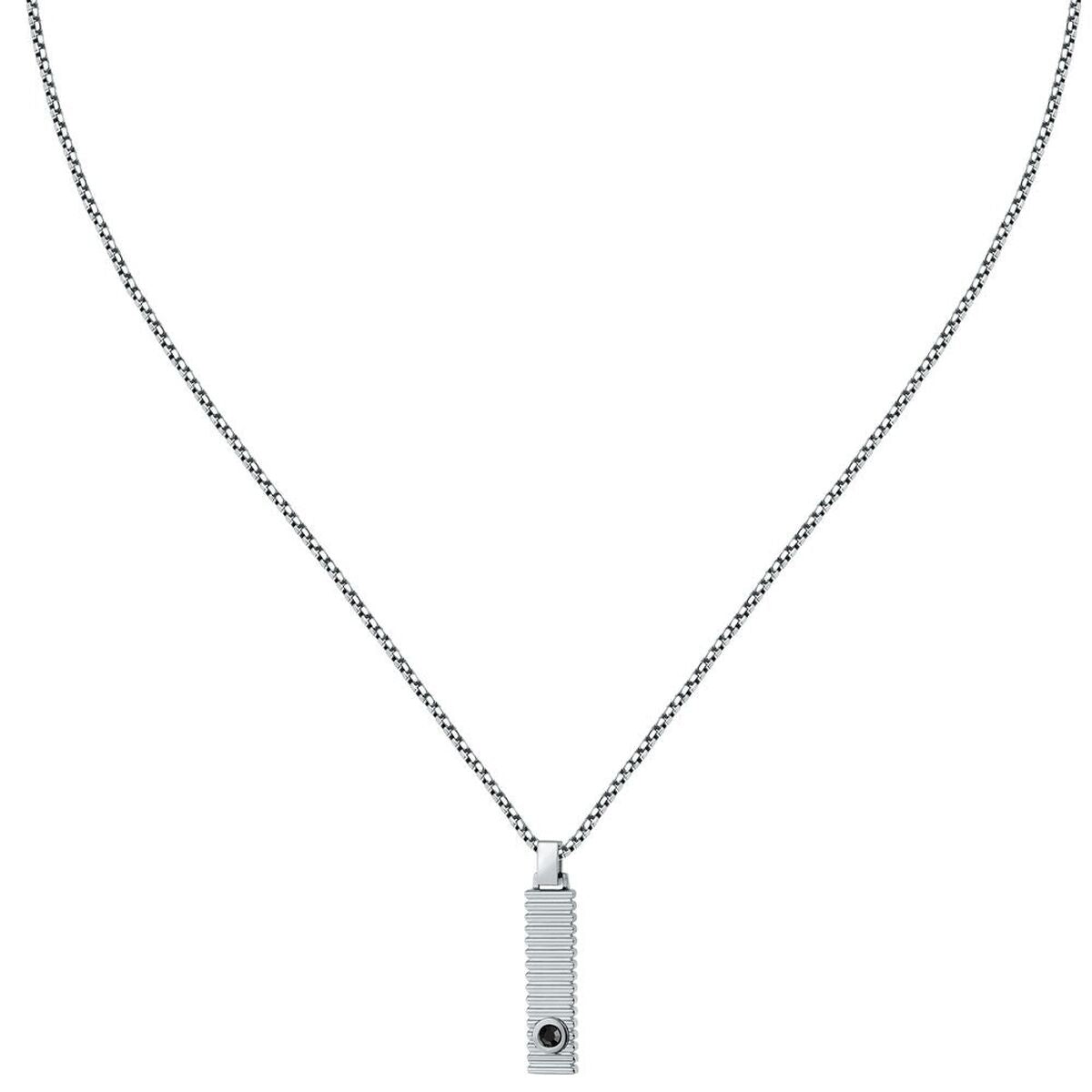 V3H2129FA3F1BF6D35011228B1DD64373ADR7590162P1