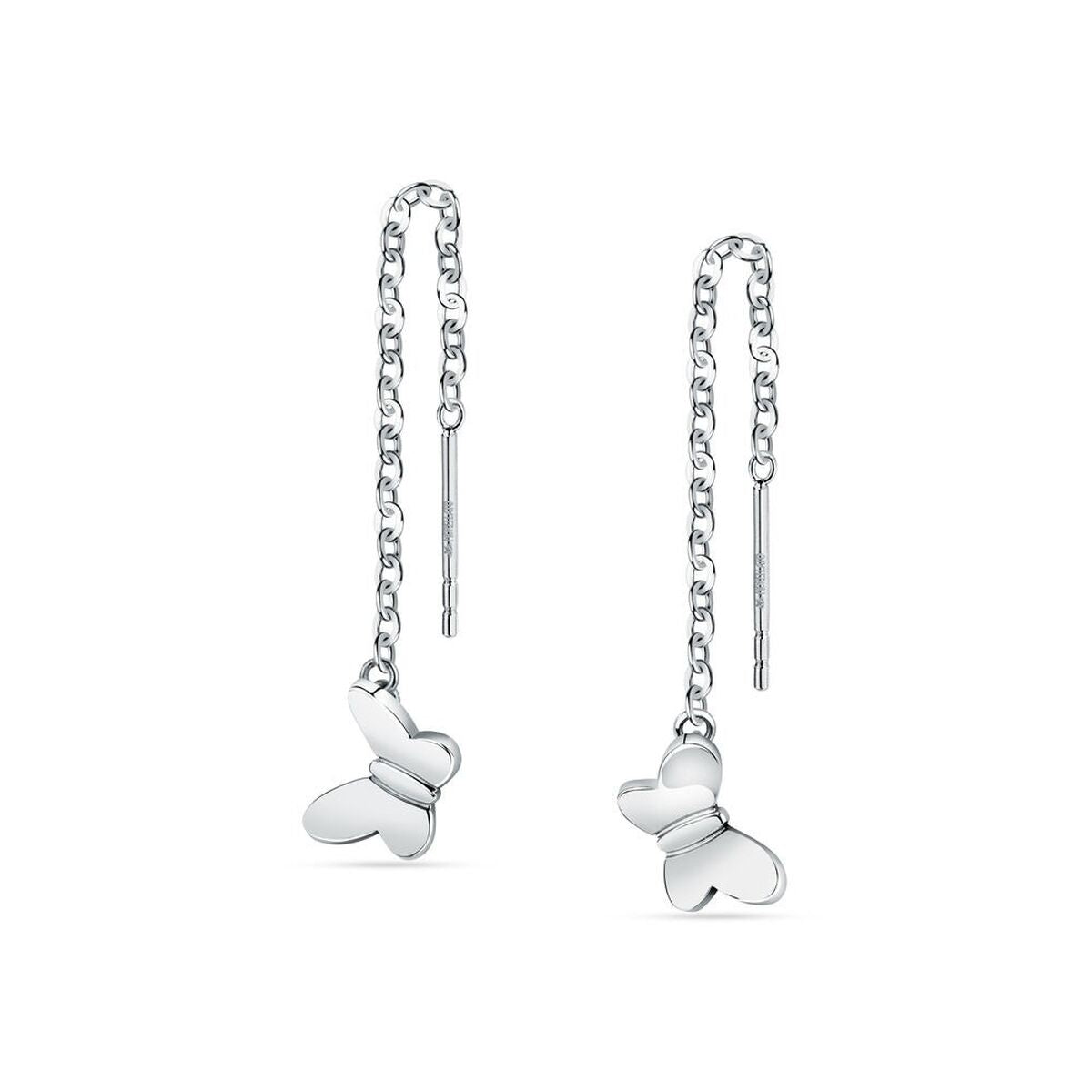 V3HC3428C8BC52F1448B948283E698E9060R7584774P1