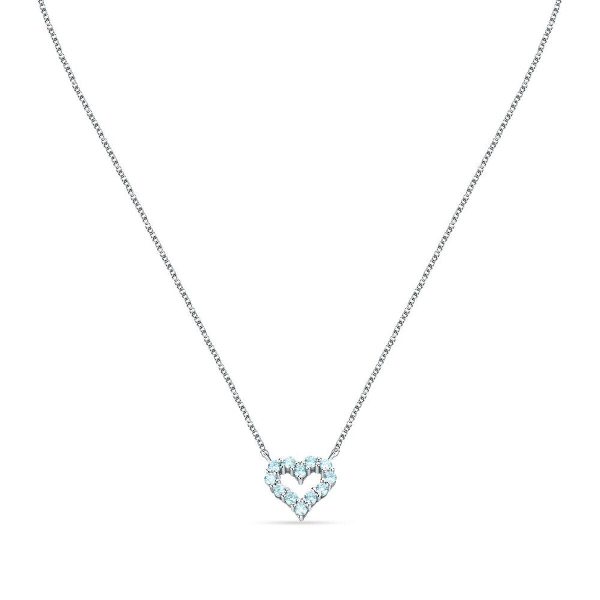 V3H19A661341F1A735DAF443AD942C4944AR7563111P1