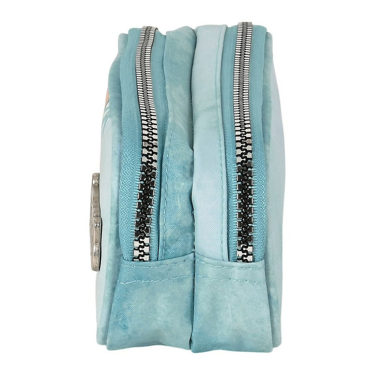 V6H0FF5B3772B332CD6CAF6D9B07C947E37R5426371P4