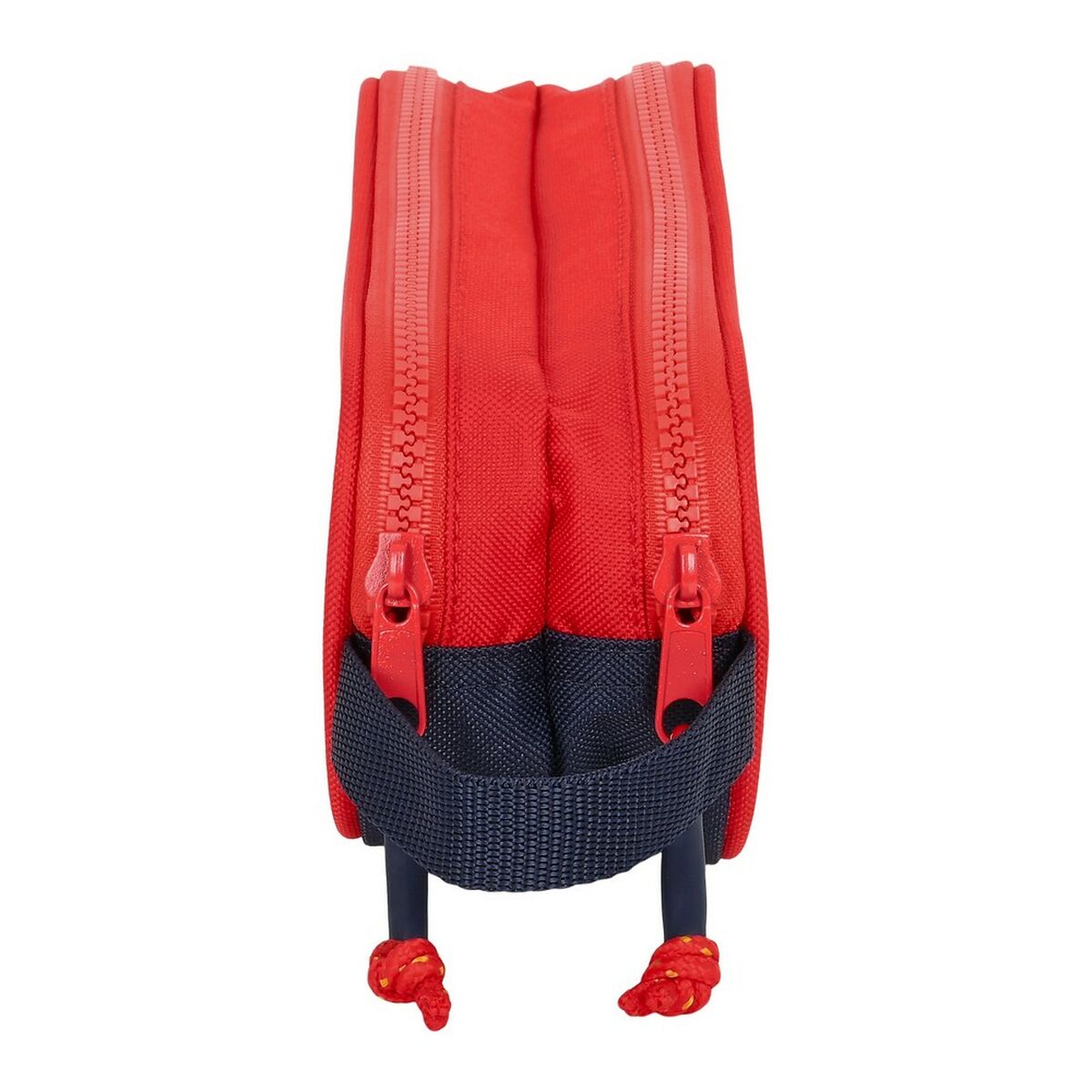 V7HD1413F96E521515CCDF1233F05A22055R4899479P4