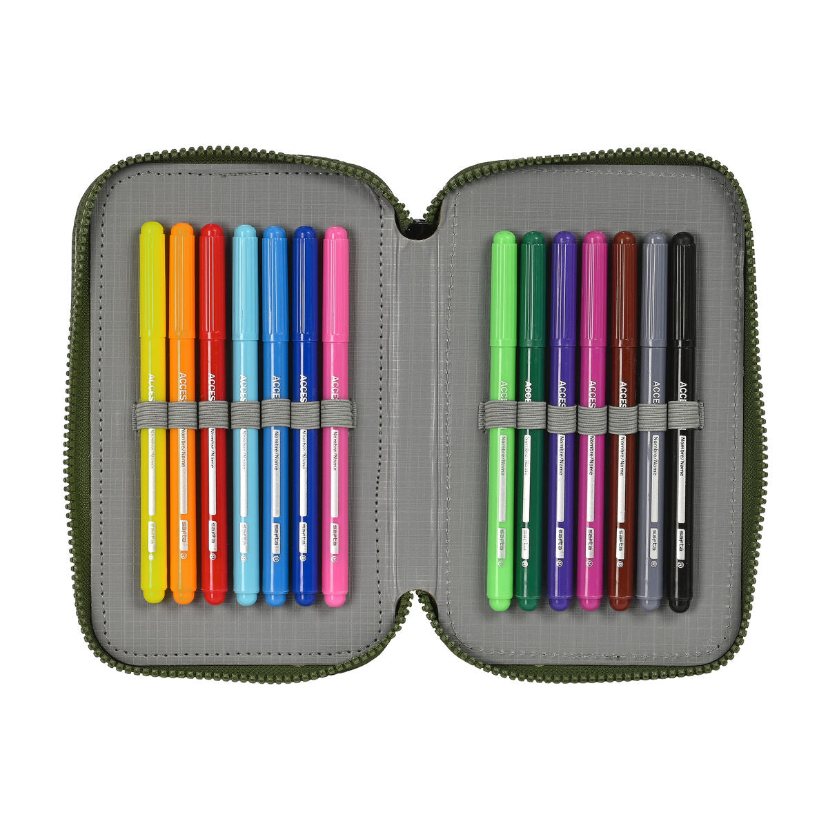 V6HC3306435D4519333CB941C78E885DC77R3942450P2