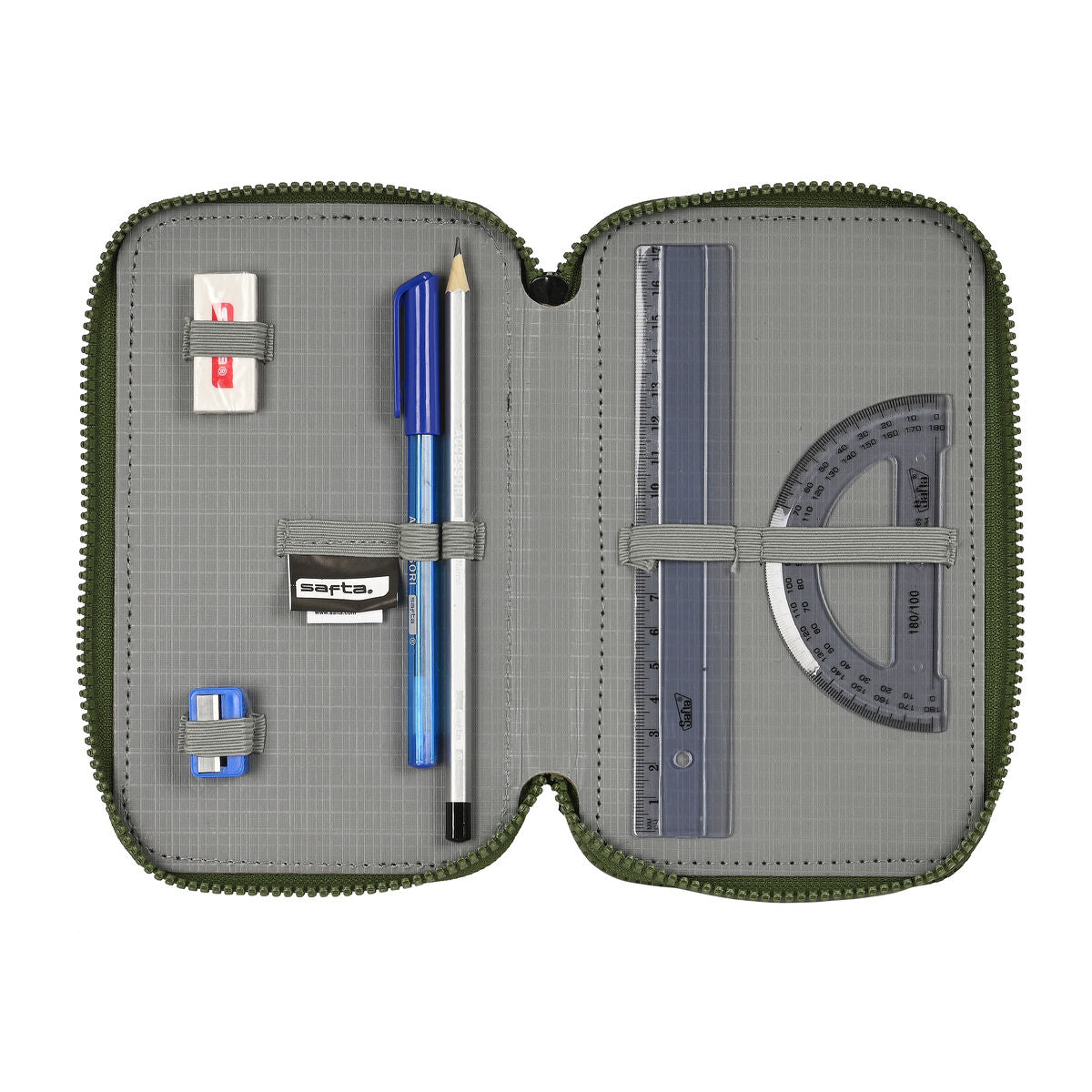 V6H5BEB35265E54AB56A0D695F757C98BCCR3942454P4