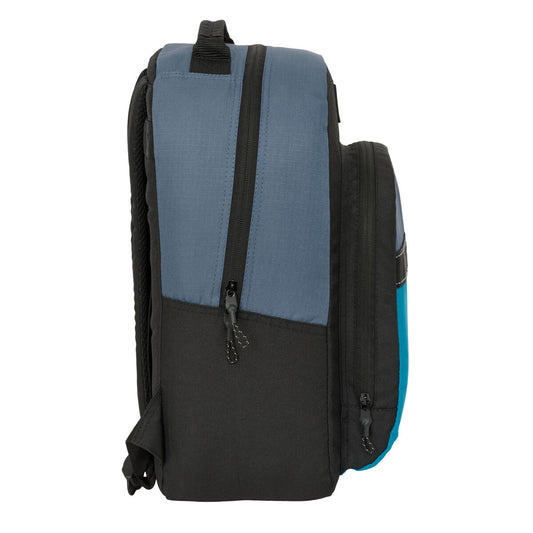 V3H86FCF87FF8F66D03FBF72AC3BA1819DCR5514225P2