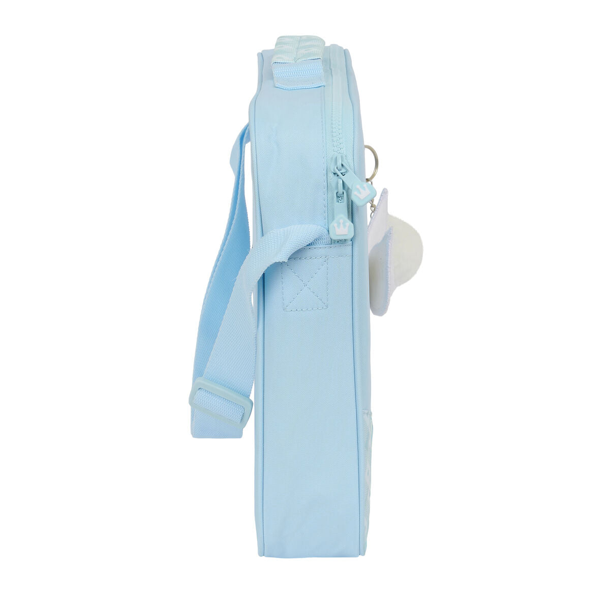 V6H939ADD726B05F3801BBC8C41A2DC7666R3930699P2