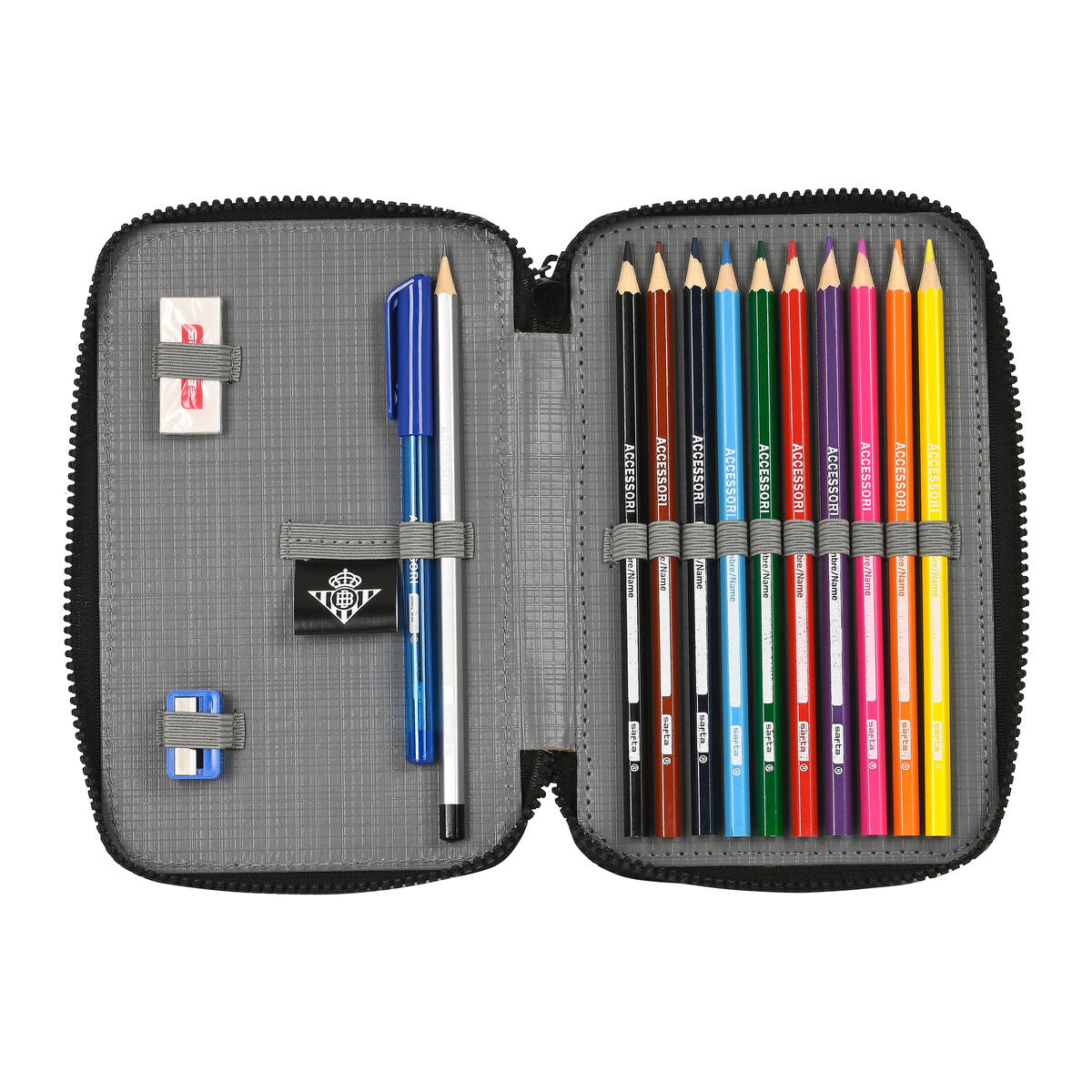 V5H2CCF5C31457A6E3406F902ACE016E5F3R2727223P4