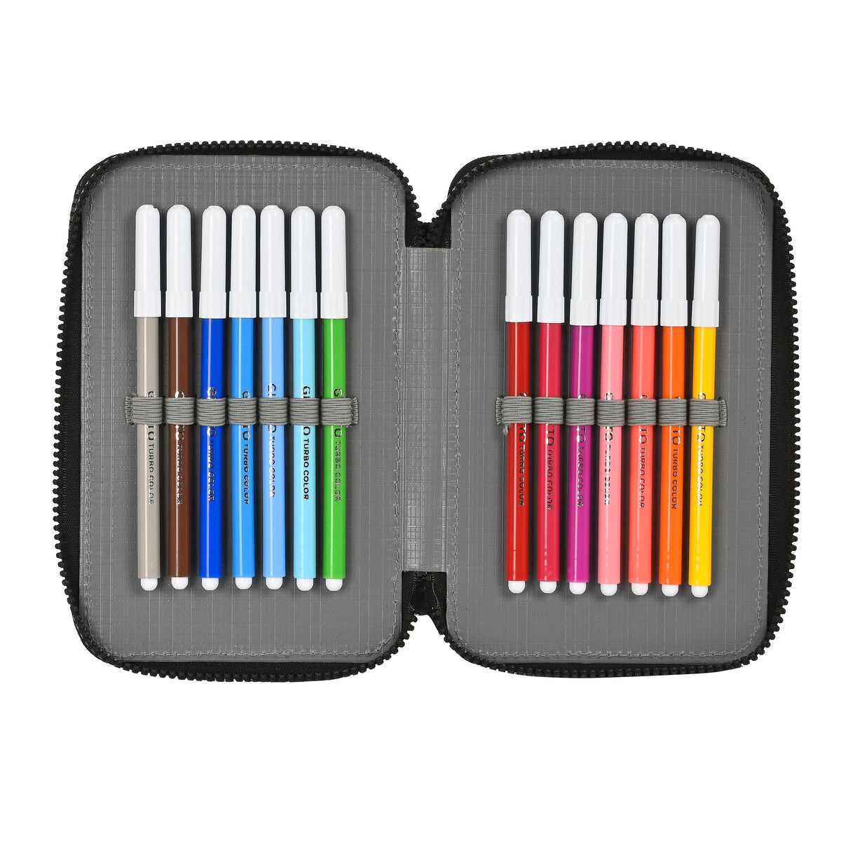 V5HB8181BD64265FE7B029FC7B07C469C15R2727224P3