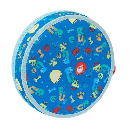 V4H52C0A878BC41D0BD701BAC3999B0649BR4554651P2