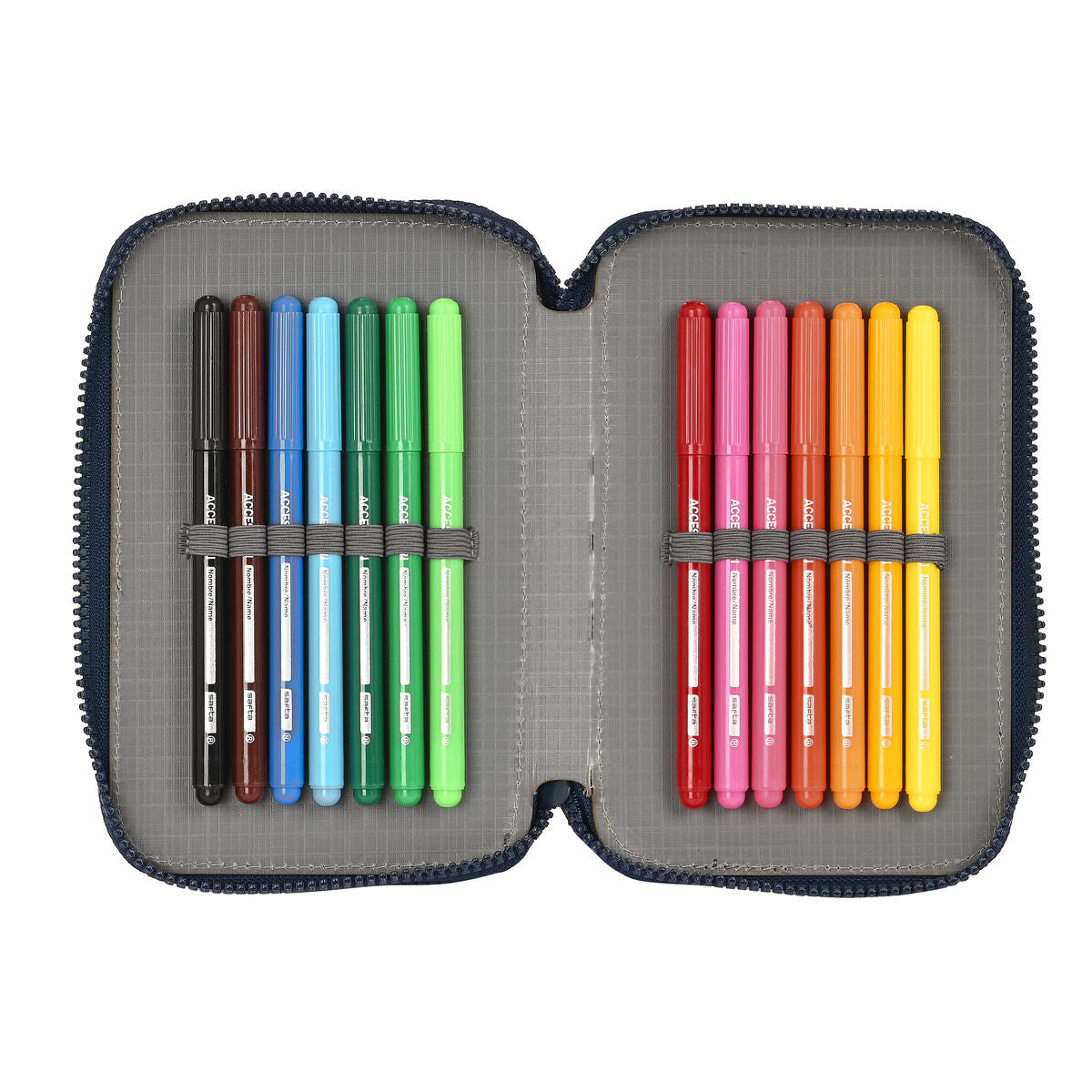 V5H7802A16E15034B385F3CCC1CEC50EB22R2727146P3