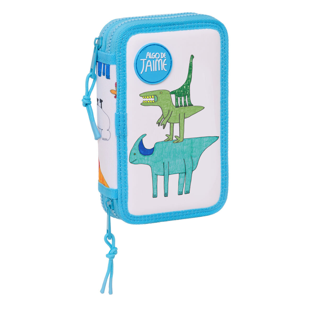 V6H8D3C800AE35EFB190BCE38360B9CA651R3942380P1