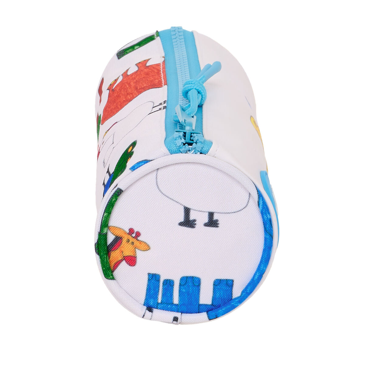 V6HCEF3234A1A12376F01C47244C87906D1R3949033P3