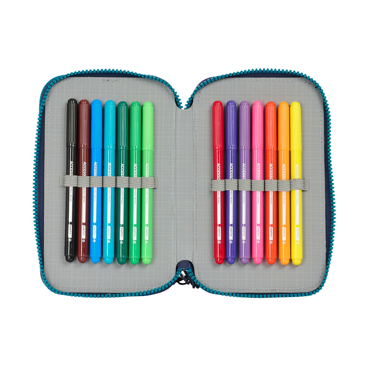 V4H062480D0A5D394B1750B4B2E9D6D4F73R4553780P2