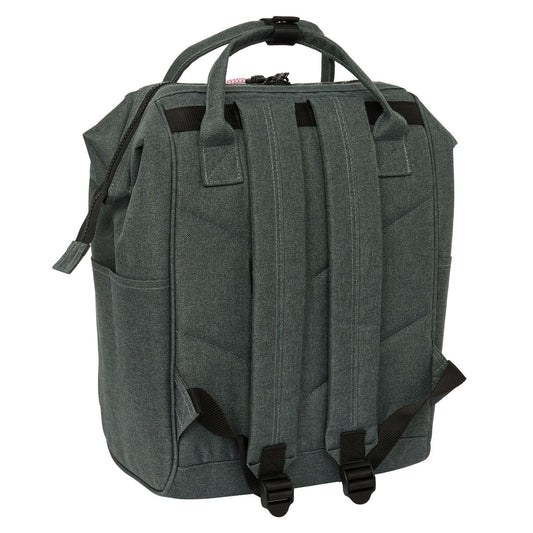 V5H812730BEAFE002D2602099F0726C54D1R3972673P2