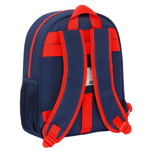 V4HB1BCBCB7C5D0B8315F5D4D400933D716R6808198P2