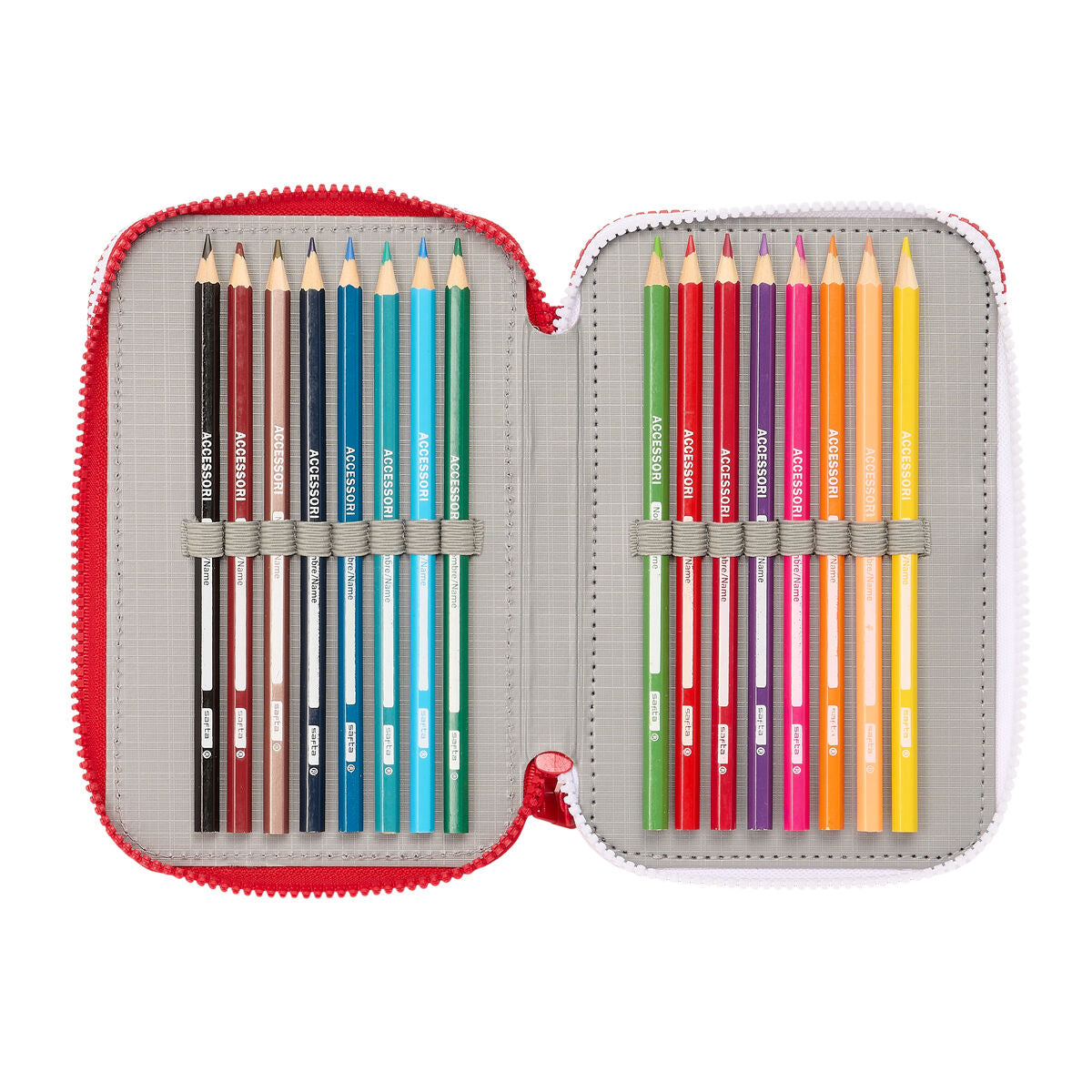 V4H97BEA8F6699C9F484DCBB0F81208BD36R4554582P2