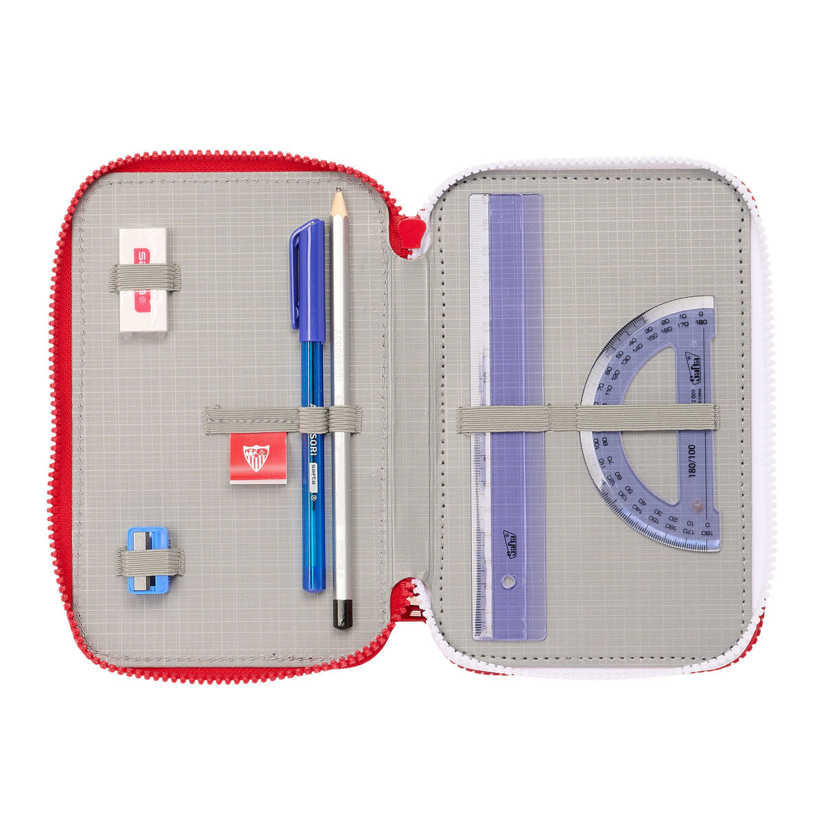 V4HB52125E4130778BC1708C2CA56A303EFR4554586P5