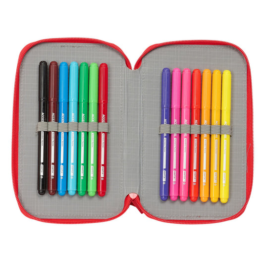 V4HC09DEFFAAE3DC4B872F7D42FCC286161R4526770P2