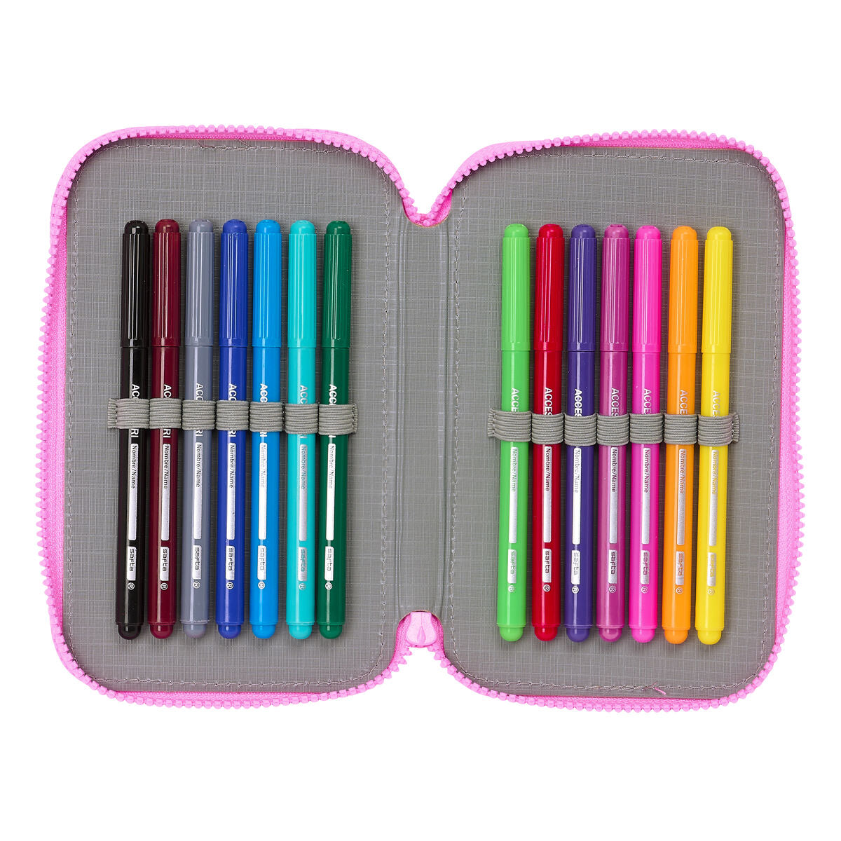 V4H747738D0EABEEB2AECBA6ED4DE47B2ABR4554136P4