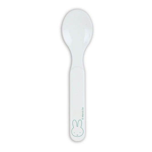 V6H9E1430C75F7FBA01A997E8481F914C1FR4646042P2