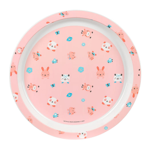 V5H29D324131A9AEAEF27557A8DE4E8EE4DR5552613P2