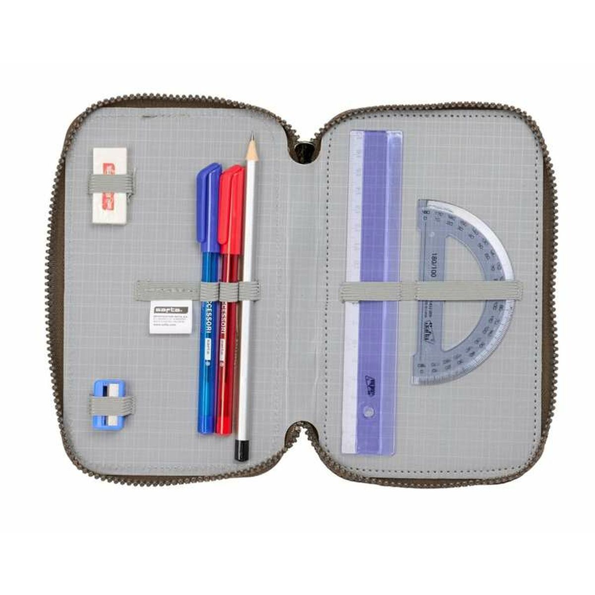 V4HFBDB1E4DFF5902D50AB39EF8421E3870R5354273P4