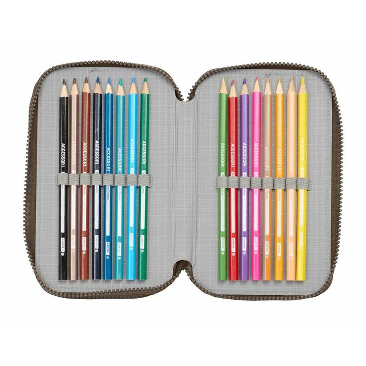 V4H044190FB61DC69E4CA10381F3F0AAA73R5354274P5