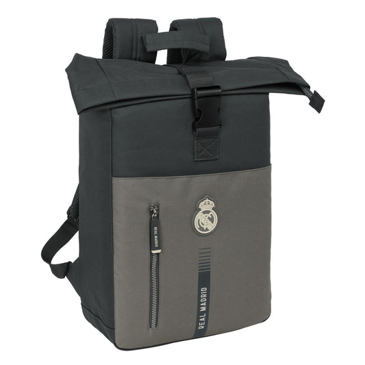 V3H78C3F5DB751FF2E159E261D7E243A5B8R5513465P1