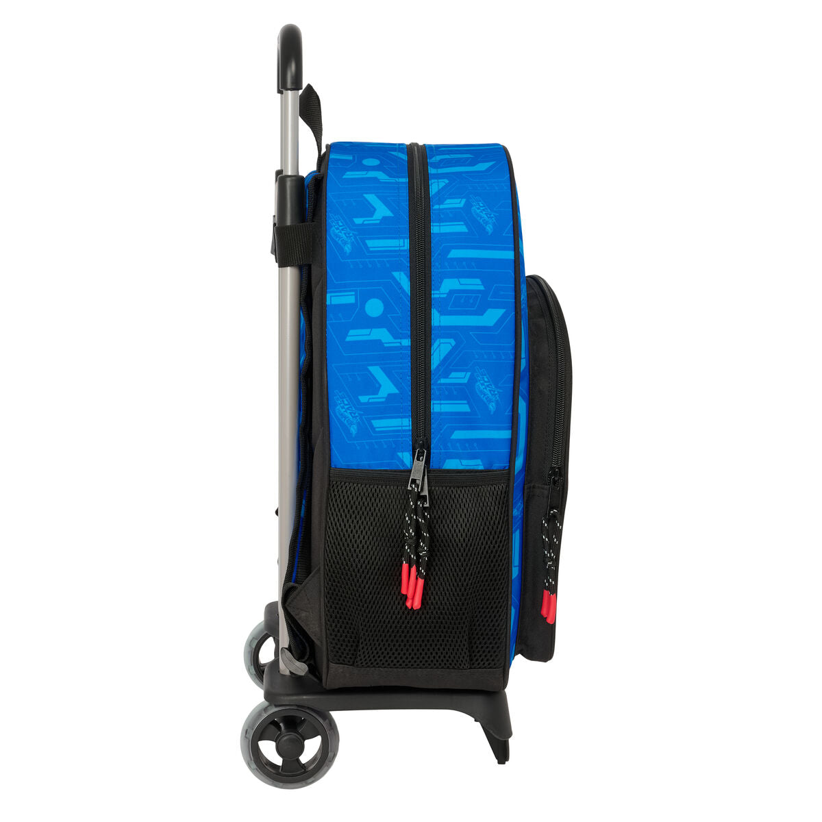 V3HDBD8DD040CE3F955DCF7A11795AB574CR5517940P3