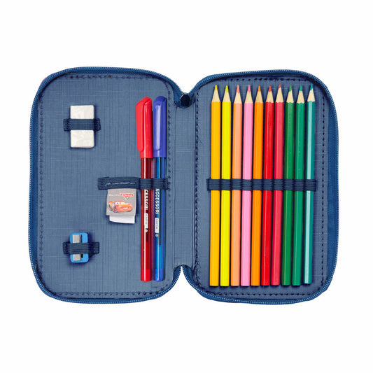 V3HCF9B3D3116E6732DEEA015803D1775E5R5519377P2