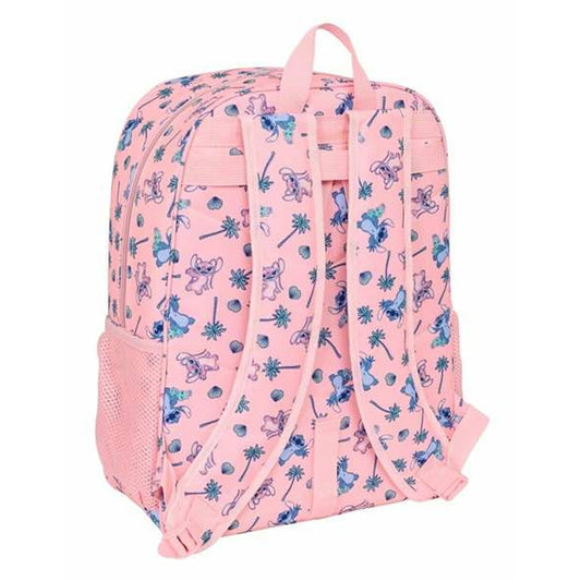 V3HF989FAC9620BFC510077D04BE8C59C73R6117906P2