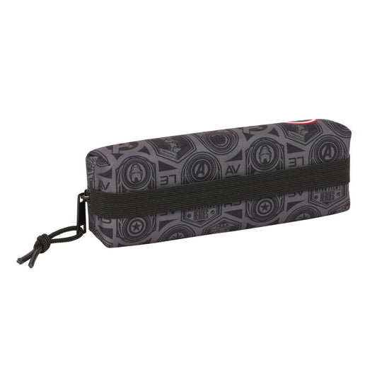 V5H05746AC80A4BBE8DE69E59B3C3AB4EA4R5519560P2