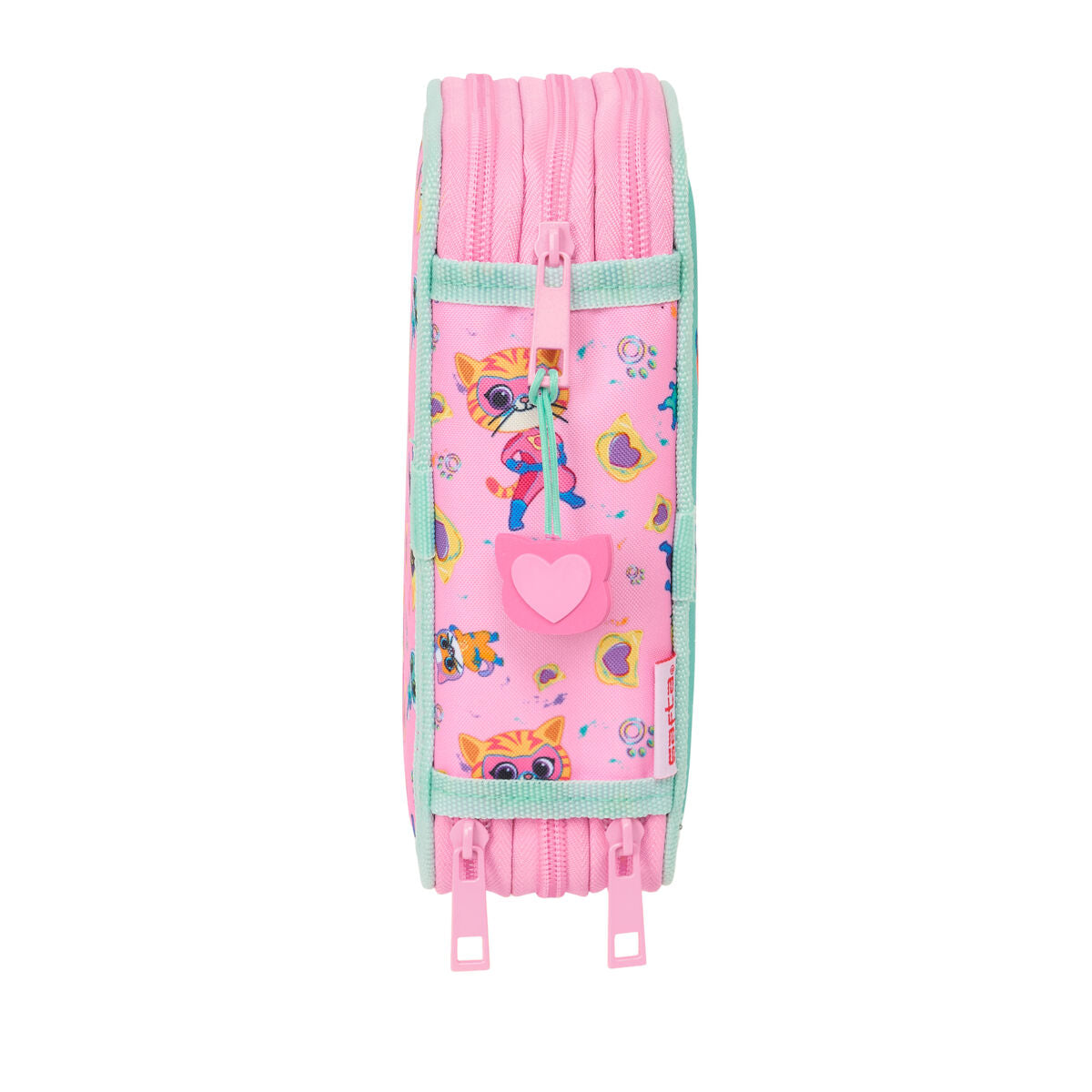 V3H668517320A2FEDBEC53D1BBAE1419966R5519391P3