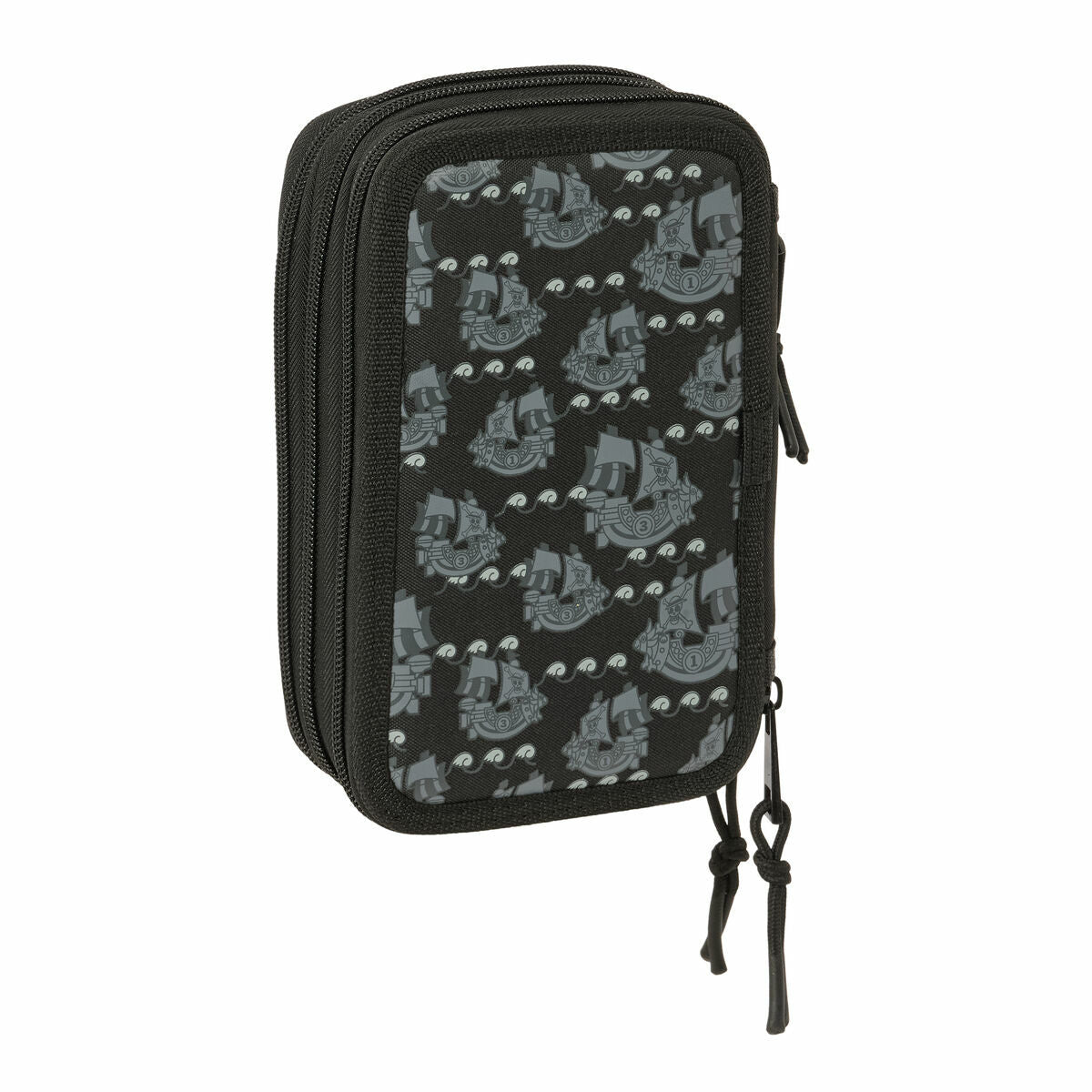 V3HA0993611F9F3BD22A8BDF16D27F20A75R5519463P3