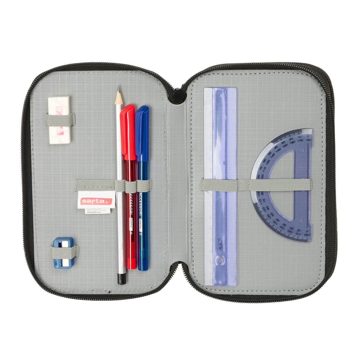 V3HF2BBACD10E0EDBD588E11404AB756581R5519364P4