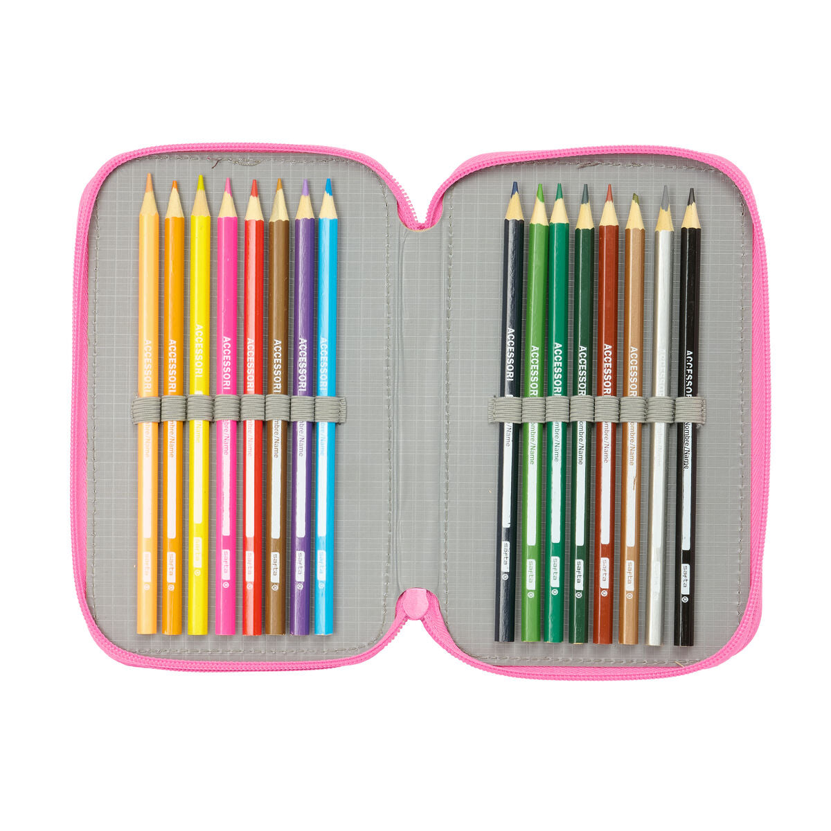 V4H0E6D7D023F7D60C8D3B93006A97397A7R5673780P2