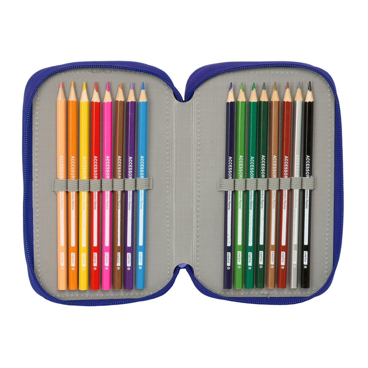 V3H654126FC8110874FFDB36A054A372629R5825957P4