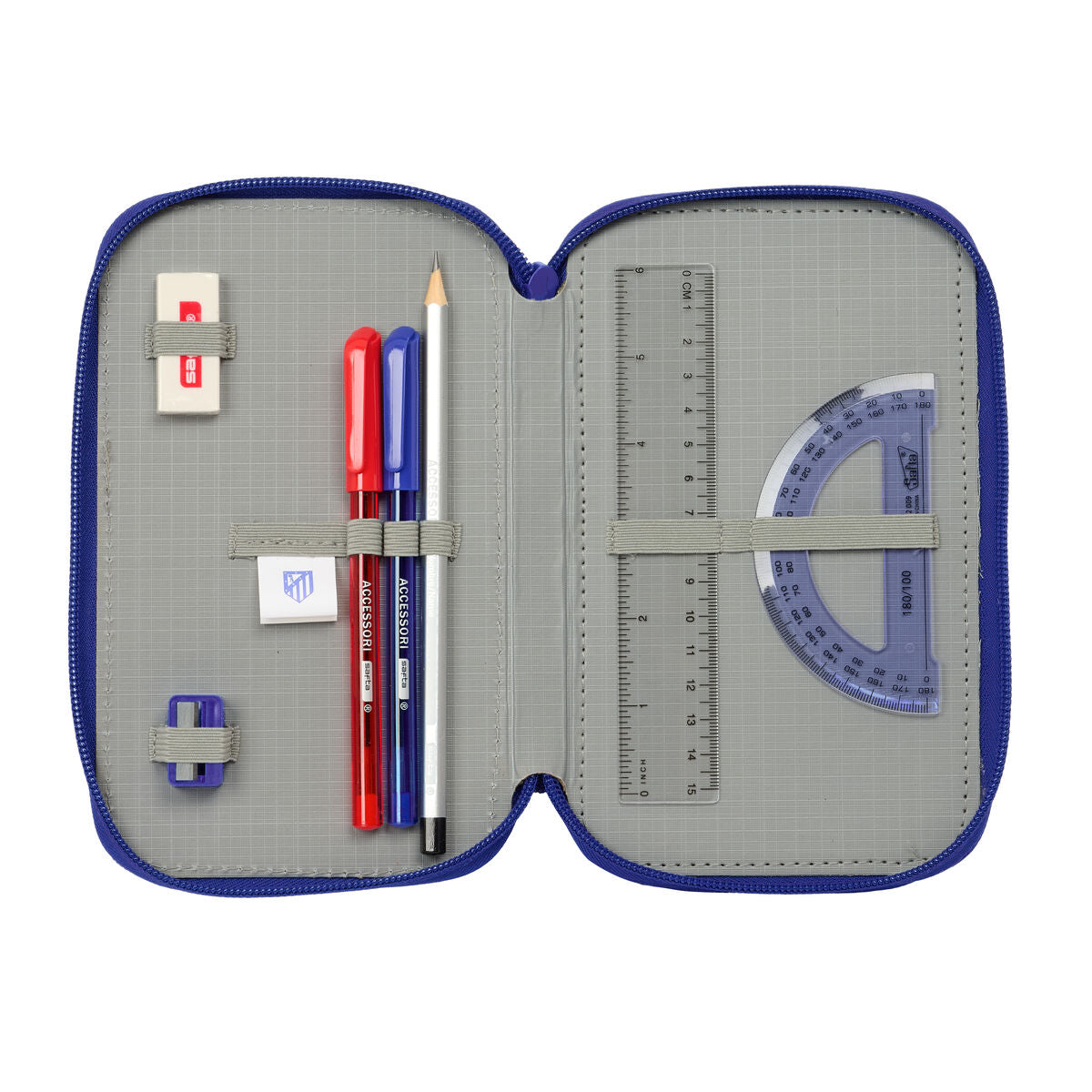 V3H7896AD3DF2C8505C77B4E08F993876DFR5825959P5