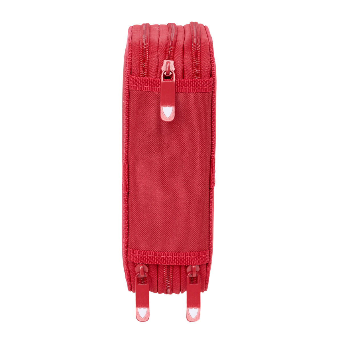 V4H35D7C201EB84A50A573228A91188DE14R5674222P3