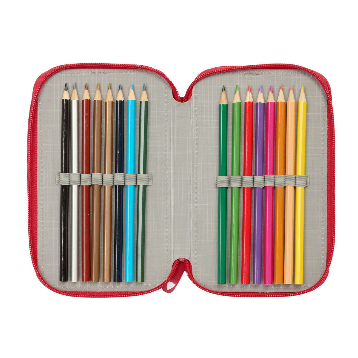 V4H34177B439E9EDFDA05678800430AB5B0R5674233P6