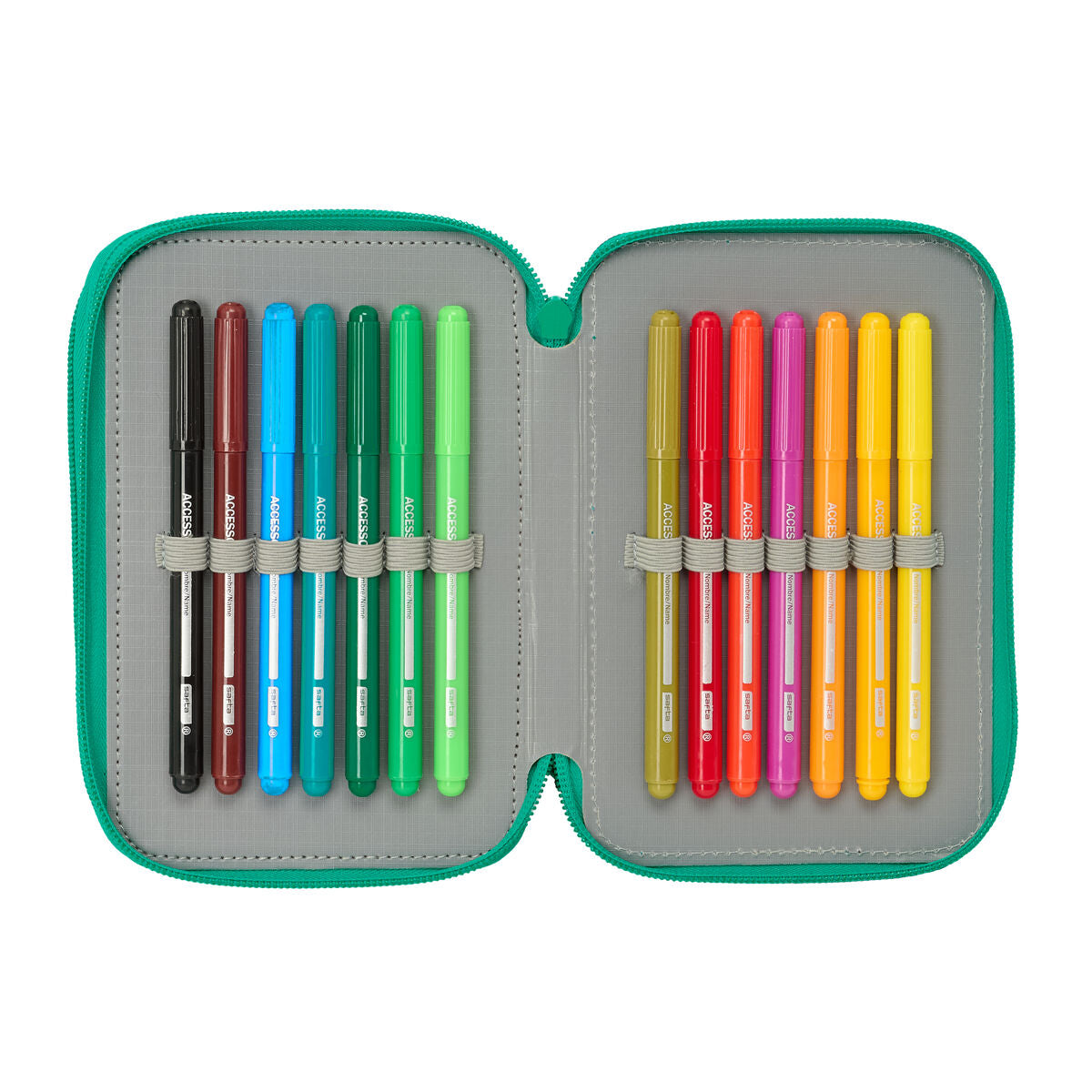 V4H431C017C0C0C75AEEB7D2DEB38C46E59R5674221P2